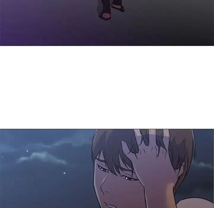 Good Night - Chapter 10 [photo 53] - MangaPorn