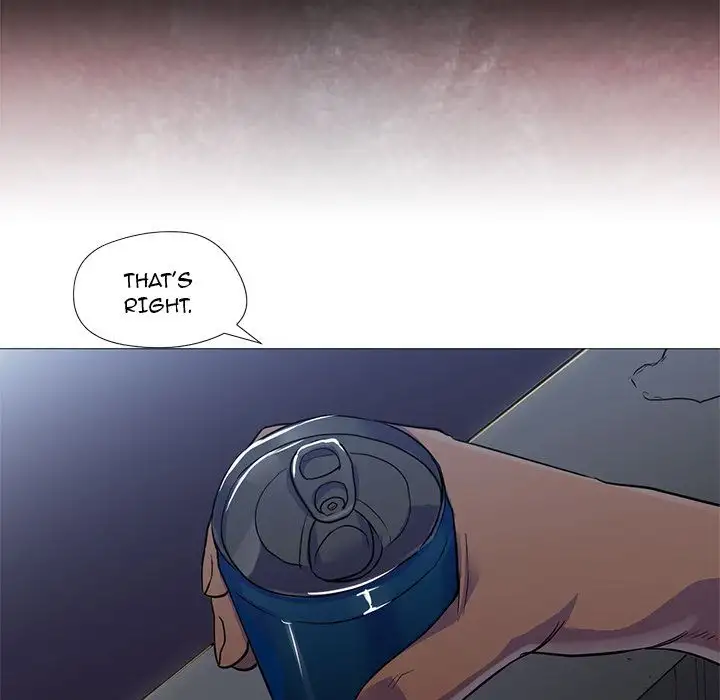 Good Night - Chapter 10 [photo 59] - MangaPorn