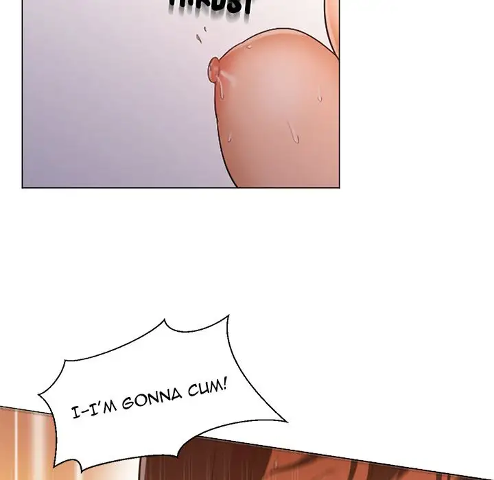 Good Night - Chapter 10 [photo 6] - MangaPorn