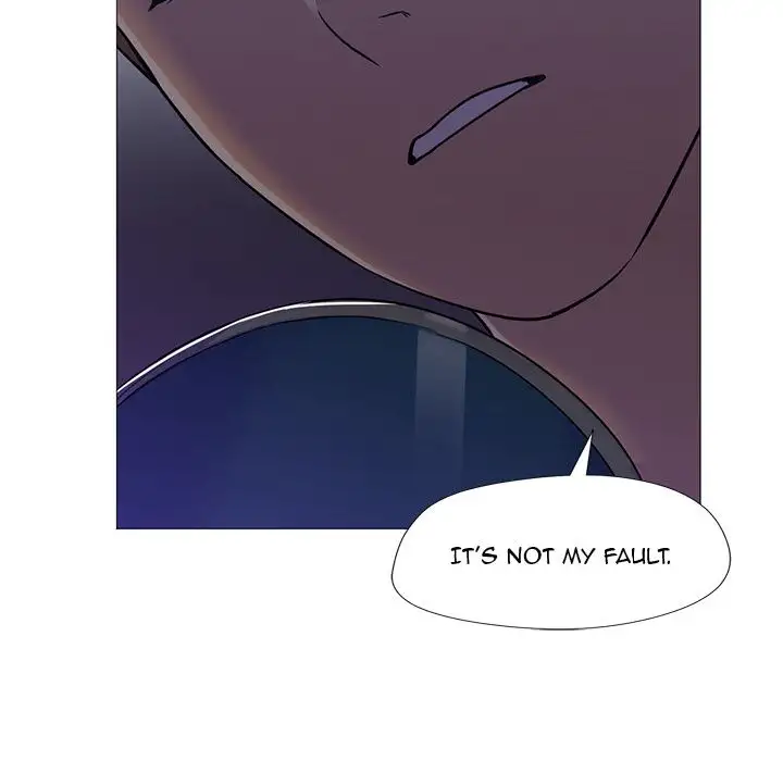 Good Night - Chapter 10 [photo 61] - MangaPorn