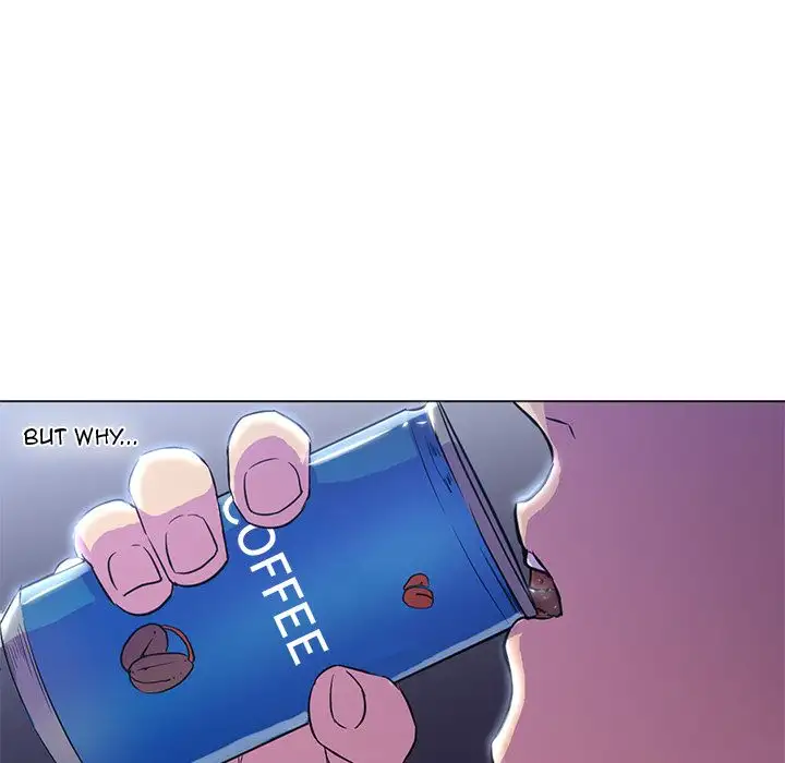 Good Night - Chapter 10 [photo 62] - MangaPorn