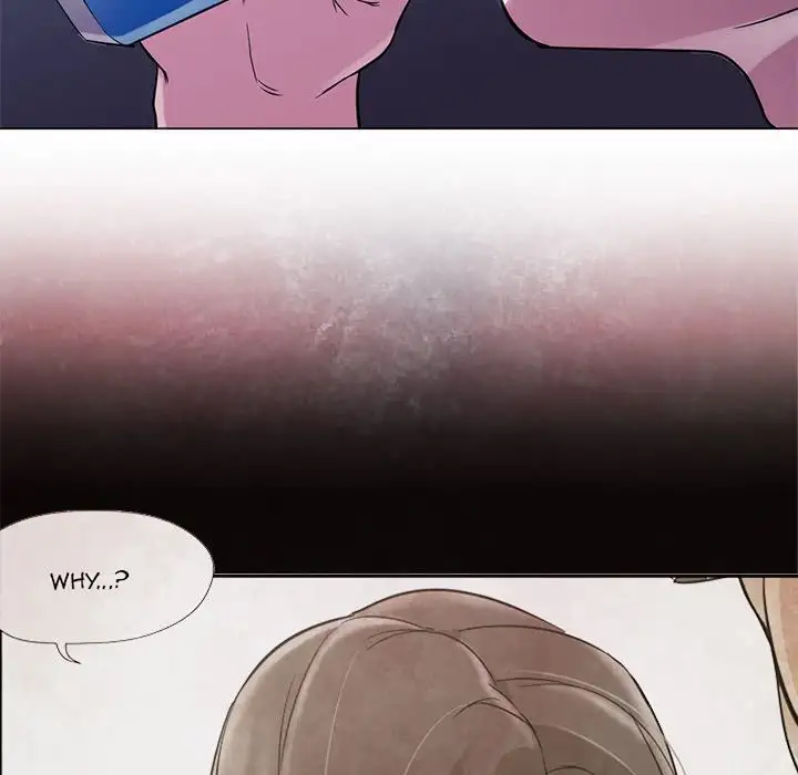 Good Night - Chapter 10 [photo 63] - MangaPorn