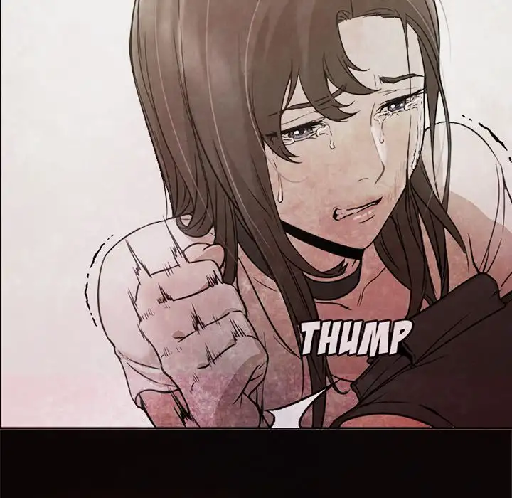 Good Night - Chapter 10 [photo 64] - MangaPorn