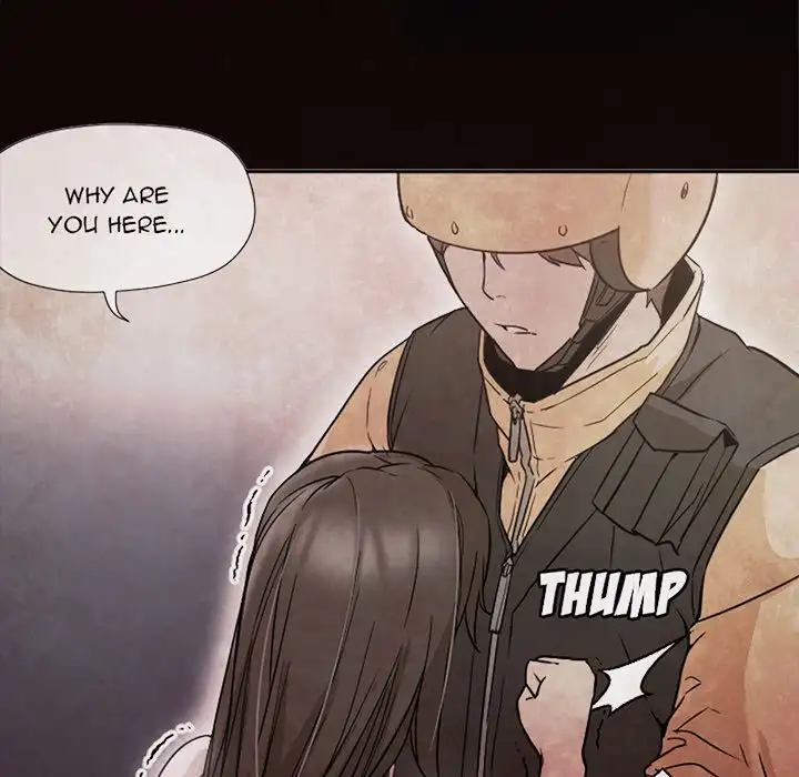 Good Night - Chapter 10 [photo 65] - MangaPorn