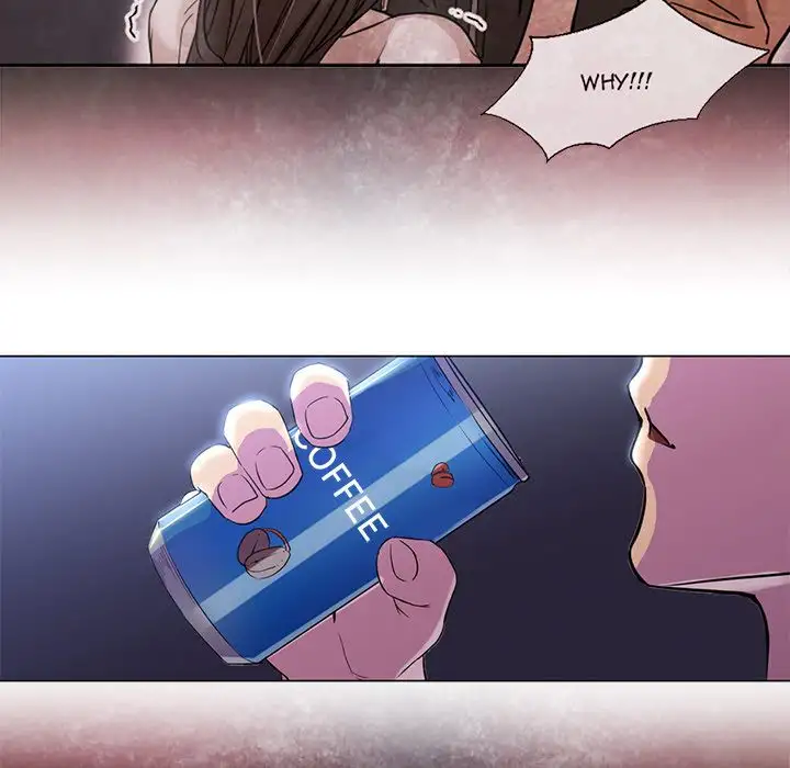 Good Night - Chapter 10 [photo 66] - MangaPorn