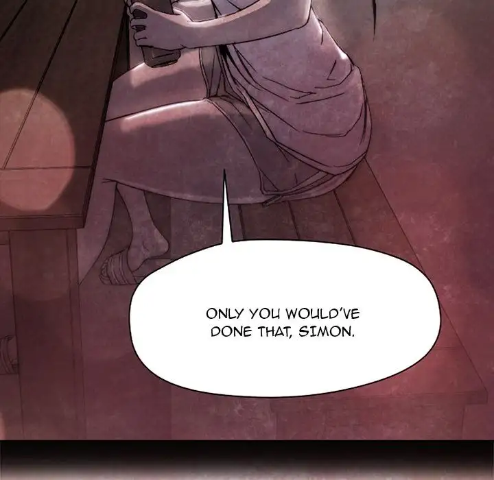 Good Night - Chapter 10 [photo 68] - MangaPorn