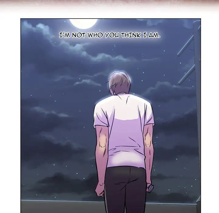 Good Night - Chapter 10 [photo 69] - MangaPorn