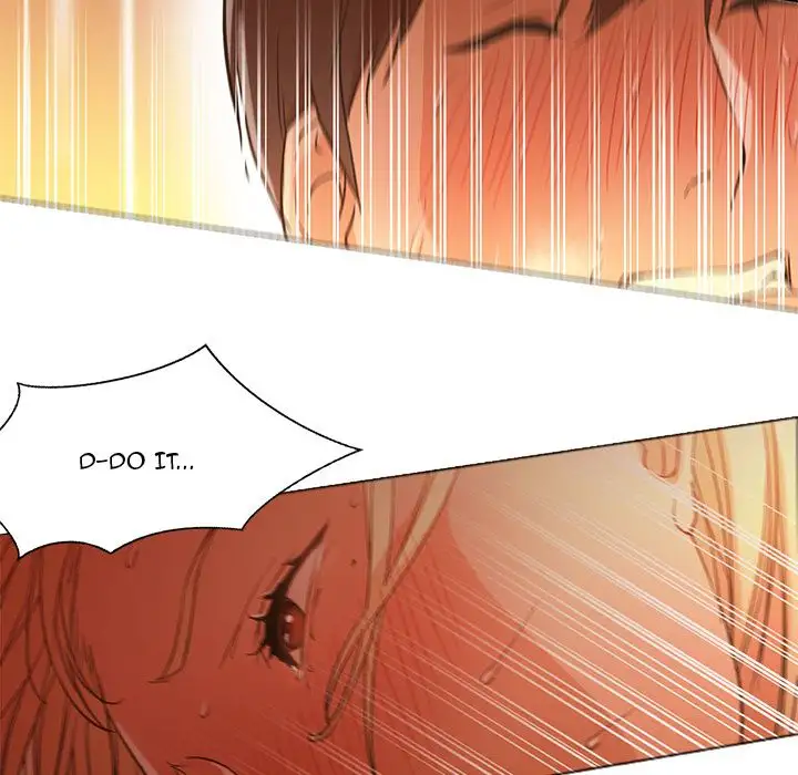 Good Night - Chapter 10 [photo 7] - MangaPorn