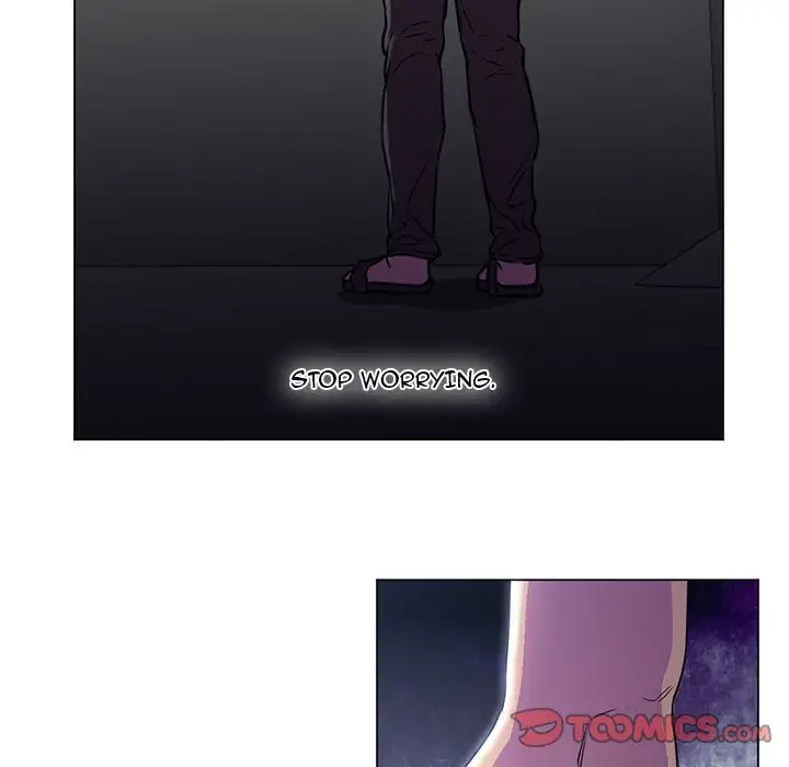 Good Night - Chapter 10 [photo 70] - MangaPorn