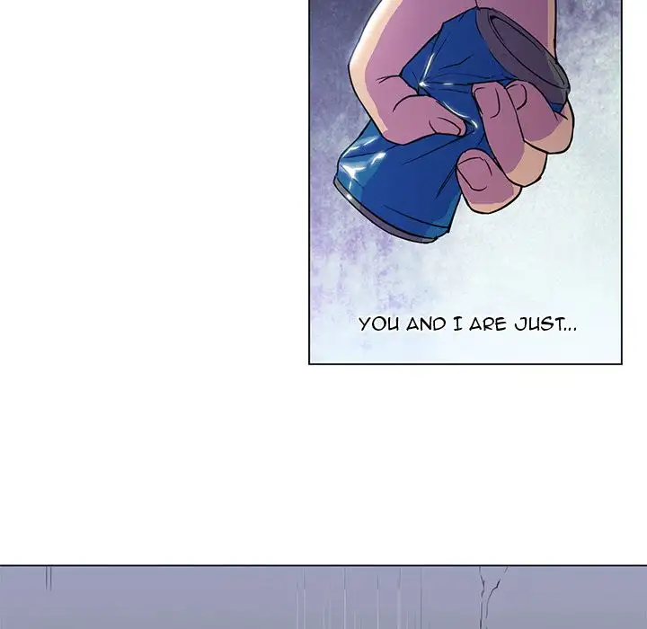 Good Night - Chapter 10 [photo 71] - MangaPorn