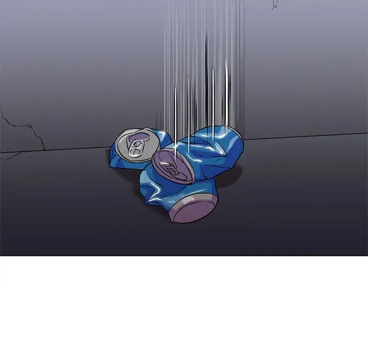 Good Night - Chapter 10 [photo 72] - MangaPorn