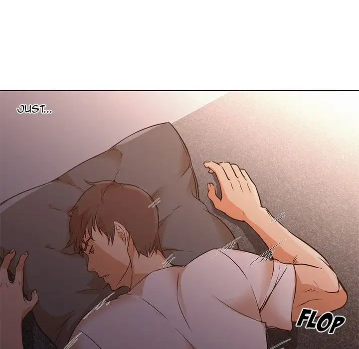 Good Night - Chapter 10 [photo 73] - MangaPorn