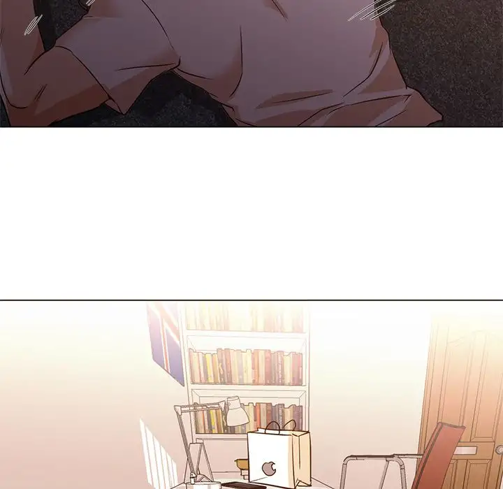 Good Night - Chapter 10 [photo 74] - MangaPorn