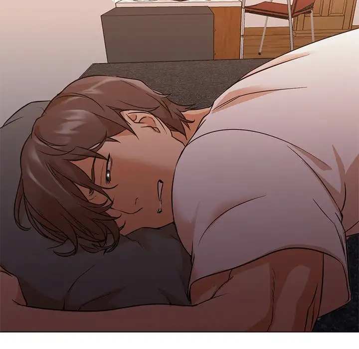 Good Night - Chapter 10 [photo 75] - MangaPorn