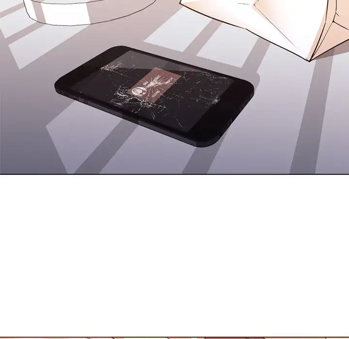 Good Night - Chapter 10 [photo 77] - MangaPorn