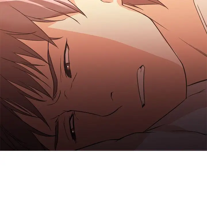 Good Night - Chapter 10 [photo 78] - MangaPorn