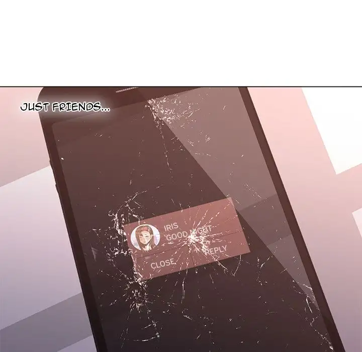 Good Night - Chapter 10 [photo 79] - MangaPorn