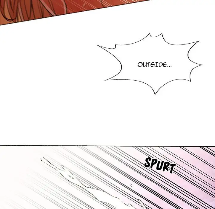 Good Night - Chapter 10 [photo 8] - MangaPorn