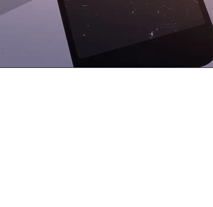 Good Night - Chapter 10 [photo 80] - MangaPorn