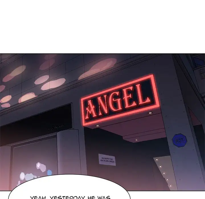 Good Night - Chapter 10 [photo 81] - MangaPorn