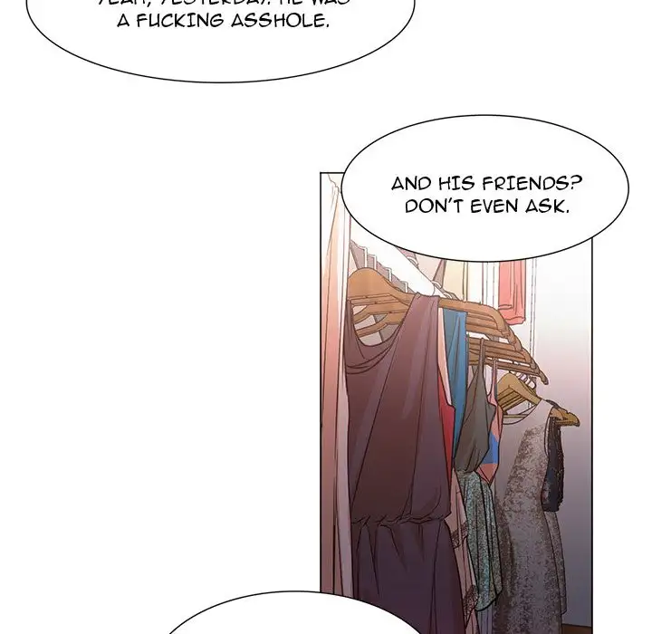 Good Night - Chapter 10 [photo 82] - MangaPorn