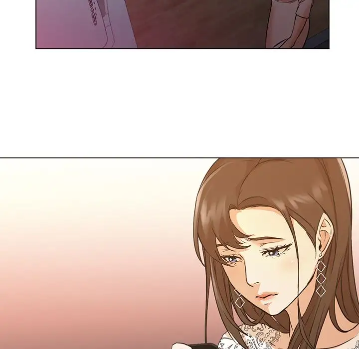 Good Night - Chapter 10 [photo 86] - MangaPorn