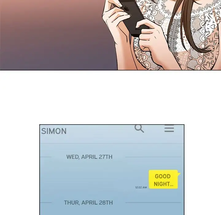 Good Night - Chapter 10 [photo 87] - MangaPorn