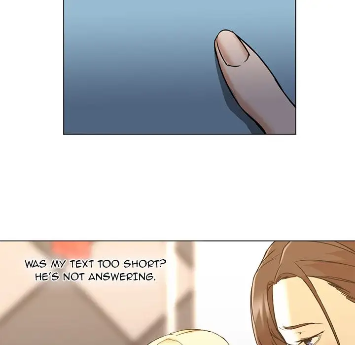 Good Night - Chapter 10 [photo 88] - MangaPorn