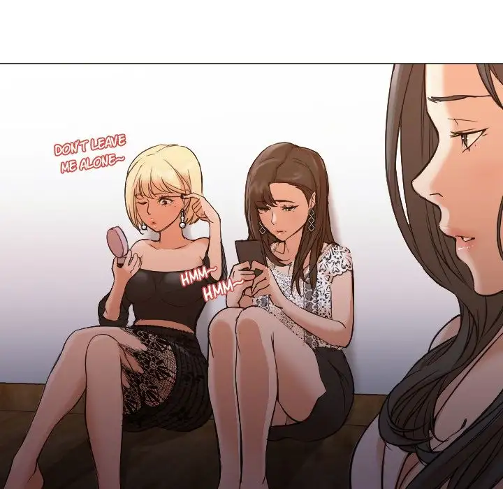 Good Night - Chapter 10 [photo 91] - MangaPorn