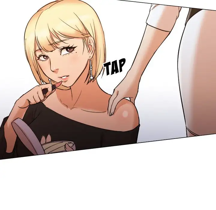 Good Night - Chapter 10 [photo 94] - MangaPorn