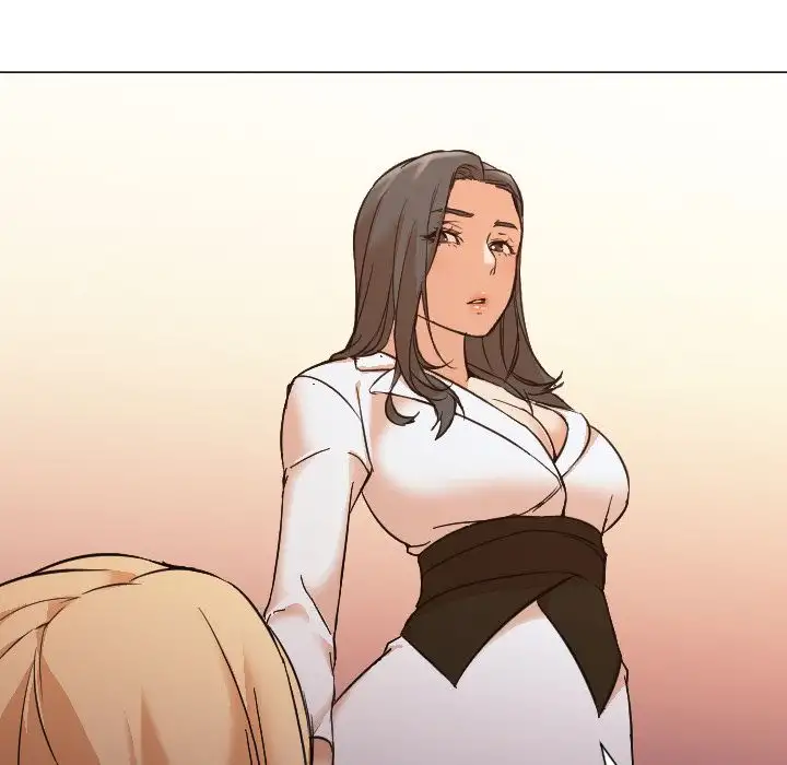 Good Night - Chapter 10 [photo 95] - MangaPorn