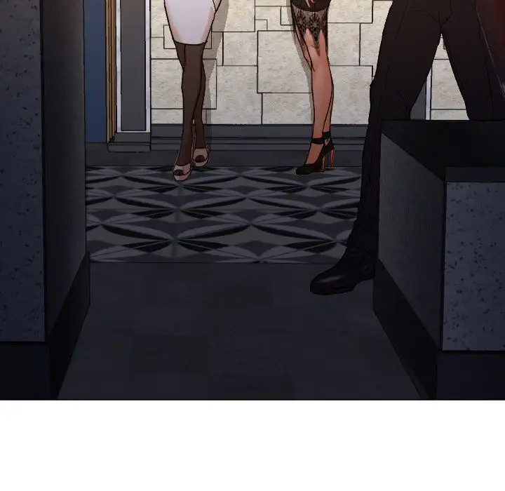 Good Night - Chapter 10 [photo 98] - MangaPorn