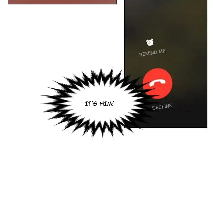 Good Night - Chapter 11 [photo 100] - MangaPorn