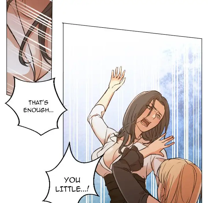 Good Night - Chapter 11 [photo 13] - MangaPorn