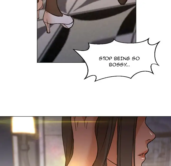 Good Night - Chapter 11 [photo 17] - MangaPorn