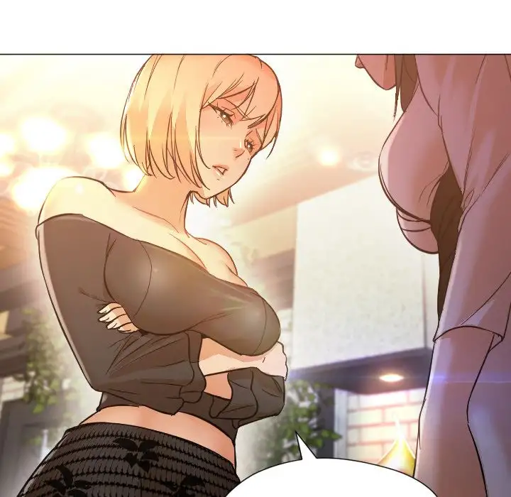 Good Night - Chapter 11 [photo 20] - MangaPorn