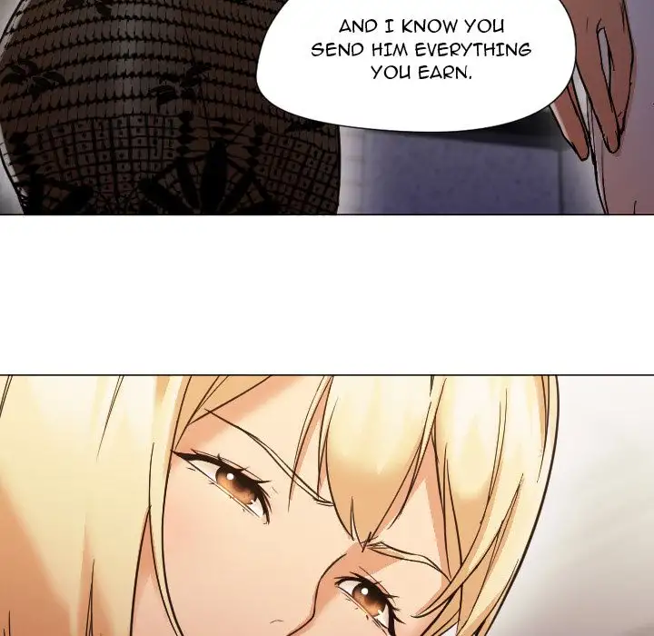 Good Night - Chapter 11 [photo 21] - MangaPorn