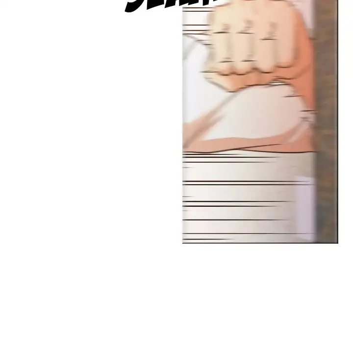 Good Night - Chapter 11 [photo 23] - MangaPorn