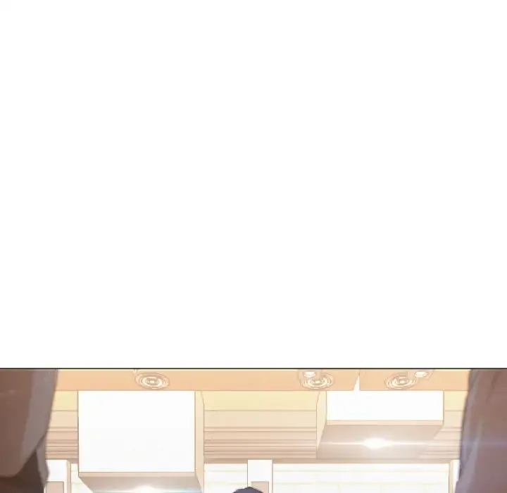 Good Night - Chapter 11 [photo 30] - MangaPorn