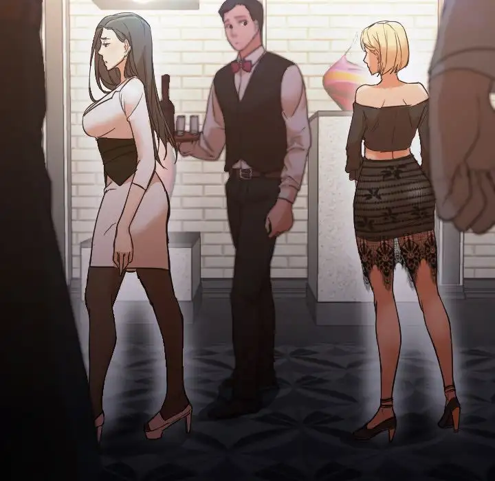 Good Night - Chapter 11 [photo 31] - MangaPorn