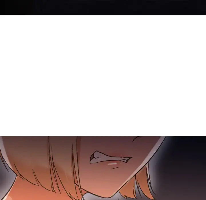 Good Night - Chapter 11 [photo 32] - MangaPorn