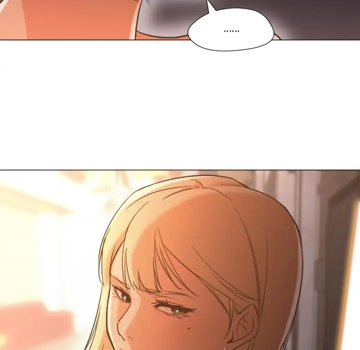 Good Night - Chapter 11 [photo 33] - MangaPorn