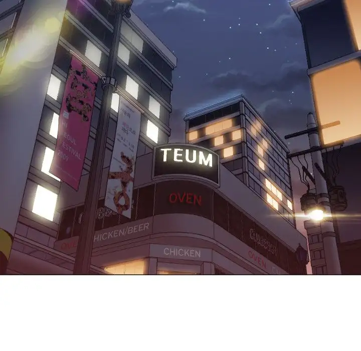 Good Night - Chapter 11 [photo 38] - MangaPorn