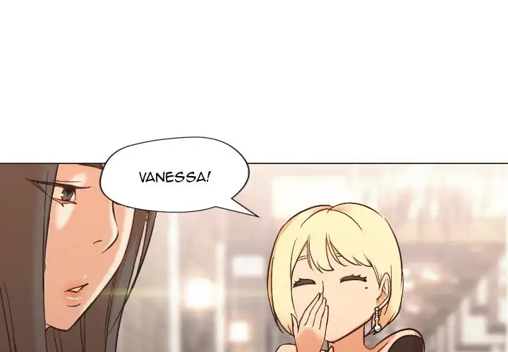 Good Night - Chapter 11 [photo 4] - MangaPorn