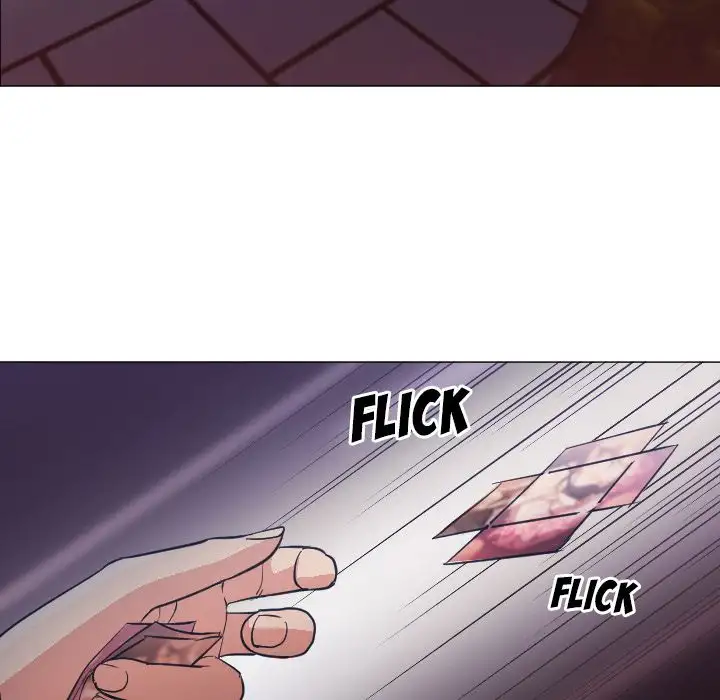 Good Night - Chapter 11 [photo 40] - MangaPorn