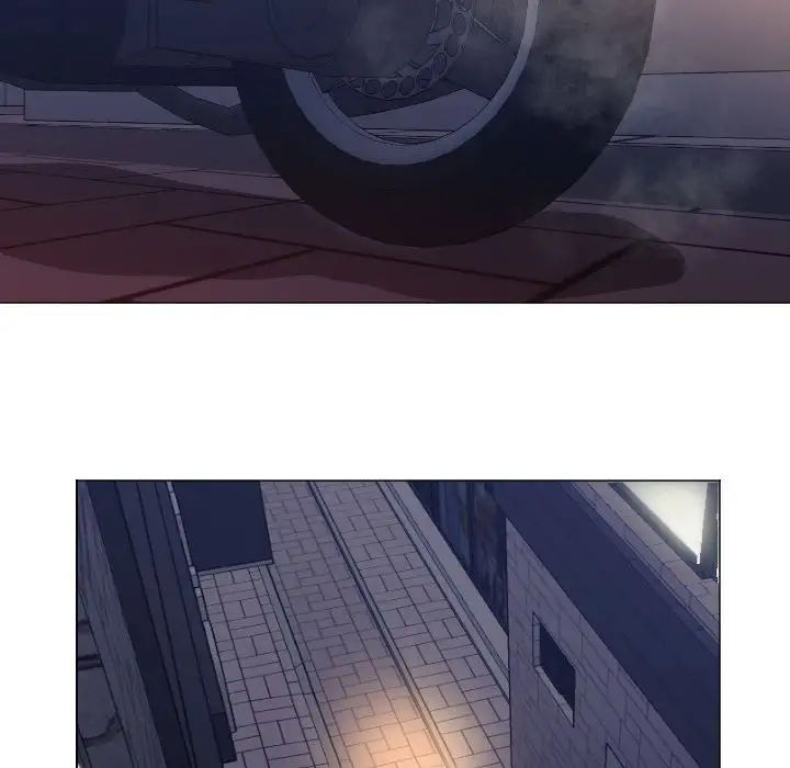 Good Night - Chapter 11 [photo 43] - MangaPorn