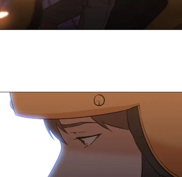 Good Night - Chapter 11 [photo 46] - MangaPorn