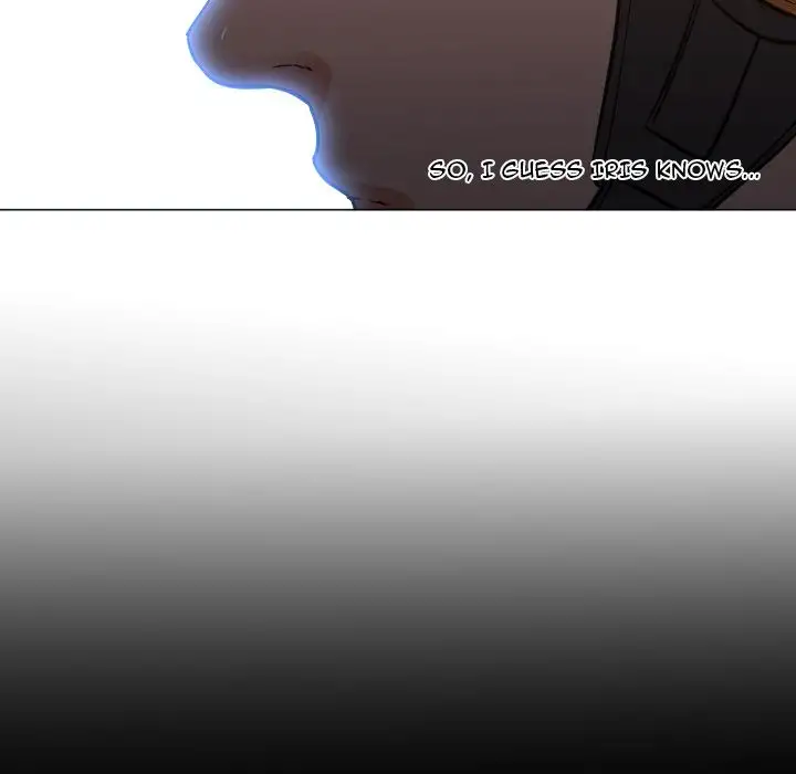 Good Night - Chapter 11 [photo 47] - MangaPorn