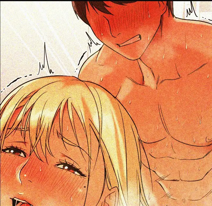 Good Night - Chapter 11 [photo 48] - MangaPorn