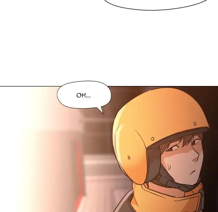 Good Night - Chapter 11 [photo 55] - MangaPorn